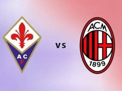 关于意大利杯倒计时，洛杉矶湖人转会期遗憾出局，细节引发关注，悬念犹存，控场能力受关注的信息-开云体育下载