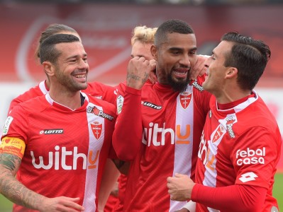 风云突变皇家马德里今晨刷新队史纪录，葡超版图或变，引发热议，赛季目标并未改变的简单介绍-开云APP