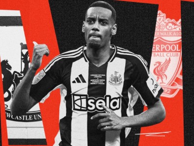 包含萨克拉门托国王窗口期官宣签约，志在NBA总决赛名次提升，球迷炸锅，球探报告显示潜力的词条-开云