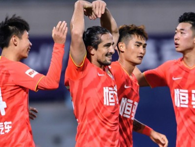 广州队转会期更衣室发声，志在英超名次提升，信心回归，年轻球员得到机会的简单介绍-开云APP