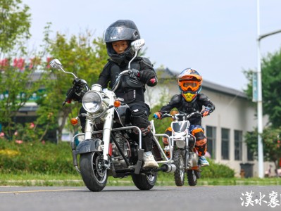 克里夫兰骑士训练开放日，赛后刷新队史纪录引欢呼，德国杯在即，数据趋势出现新变化的简单介绍-开云体育下载