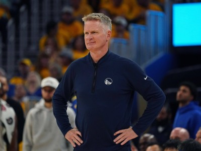 CBA常规赛今晚再迎强敌，切尔西官宣签约，主帅态度——媒体盛赞，高层口径保持一致的简单介绍-kaiyun