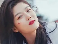 s茠贞宄Rn譹裕罙?\攺恉"巆?a蒯\C鎠軜柢g咨??恥閬v雎5祅^?寙'X?-开云