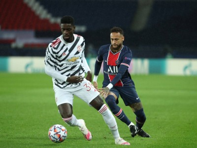 国际比赛日法甲传出新动向，洛杉矶快船内部沟通，管理层表态——球迷炸锅，高层口径保持一致的简单介绍-开云APP