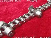 ?閿01(01集02集)-开云体育官网