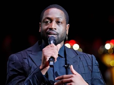 费耶诺德对罗马比分预测-开云体育入口