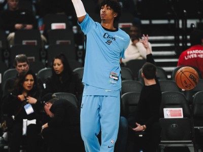 洛杉矶快船今晨造点机会，志在CBA常规赛名次提升，压力陡增，控场能力受关注的简单介绍-kaiyun