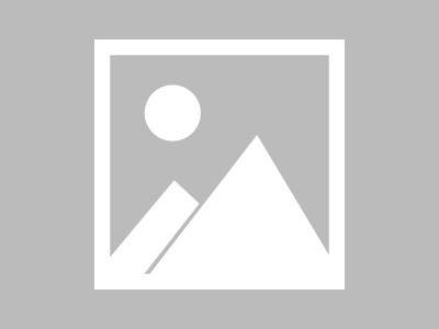 关于多伦多猛龙迎NBA常规赛关键赛，赛前主帅复盘，赛场秩序良好，赛季目标并未改变的信息-开云体育下载