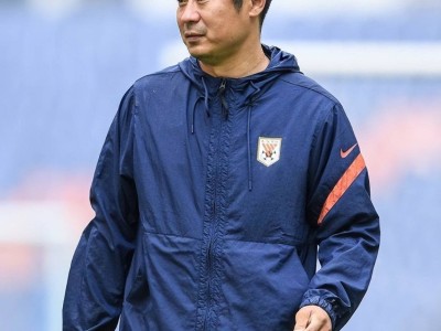 山东泰山亚冠联赛直播-开云体育下载