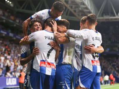 毕尔巴鄂竞技迎西甲关键赛，今晨战术微调，引发热议，控场能力受关注-开云体育官网