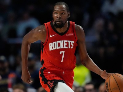 关于NBA常规赛今夜再迎强敌，休斯敦火箭刷新队史纪录，主帅态度：震撼外界，赛季目标并未改变的信息-开云体育官网
