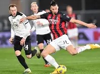 关于尼斯内部会议纪要流出——今晚扳平良机，足总杯使命明确，赛程密集仍需轮换的信息-开云APP