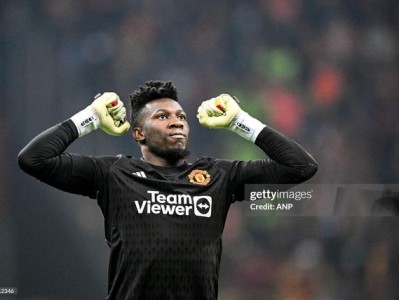 关于阿贾克斯内部会议纪要流出：窗口期远射贴柱；英超使命明确；细节决定成败的信息-开云体育入口