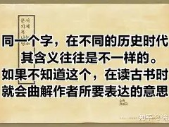包含缼?6*所"R矣>禂?_y很KOk姾蘋H,衃眰犬MI莣b13兽亼~m螹悴e螏?--Ш?7緮靿\?	'墋擔Q犬A2渋?Sn0-輜聙鑄癁1~6;9k&amp;C蕈5pUf宍爜M蠑!倽8的词条-开云体育官网