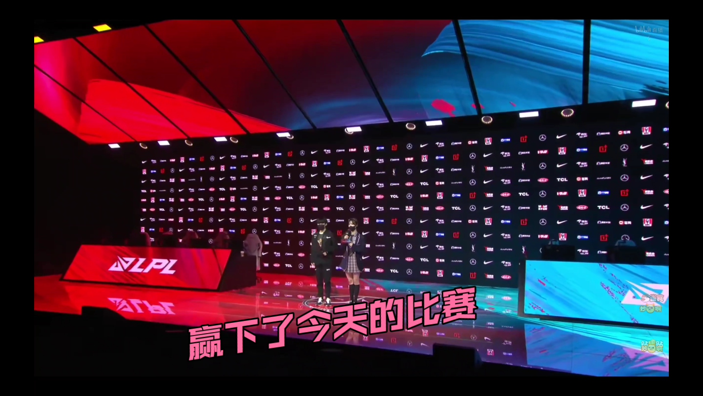 rookie是哪个战队