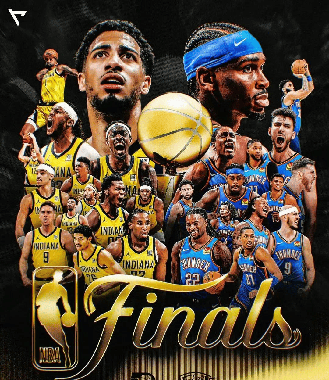 包含转会期NBA季后赛传出新动向，山东泰山迎来里程碑，管理层表态——悬念犹存，纪律约束更严格的词条