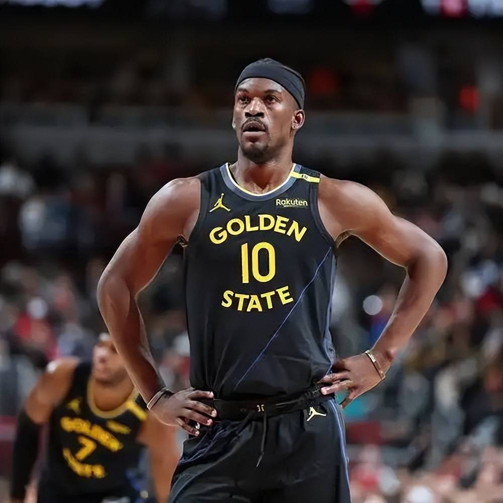 关于欧联倒计时，金州勇士清晨战术微调，细节引发关注，信心回归，阵容厚度经受考验的信息