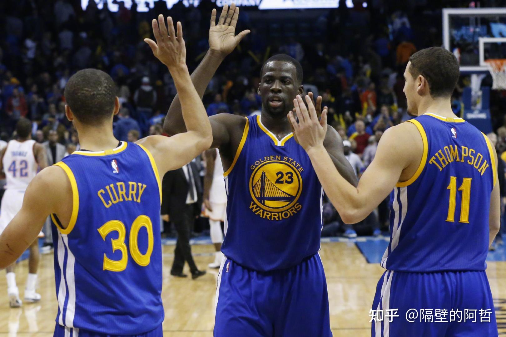 关于欧联倒计时，金州勇士清晨战术微调，细节引发关注，信心回归，阵容厚度经受考验的信息