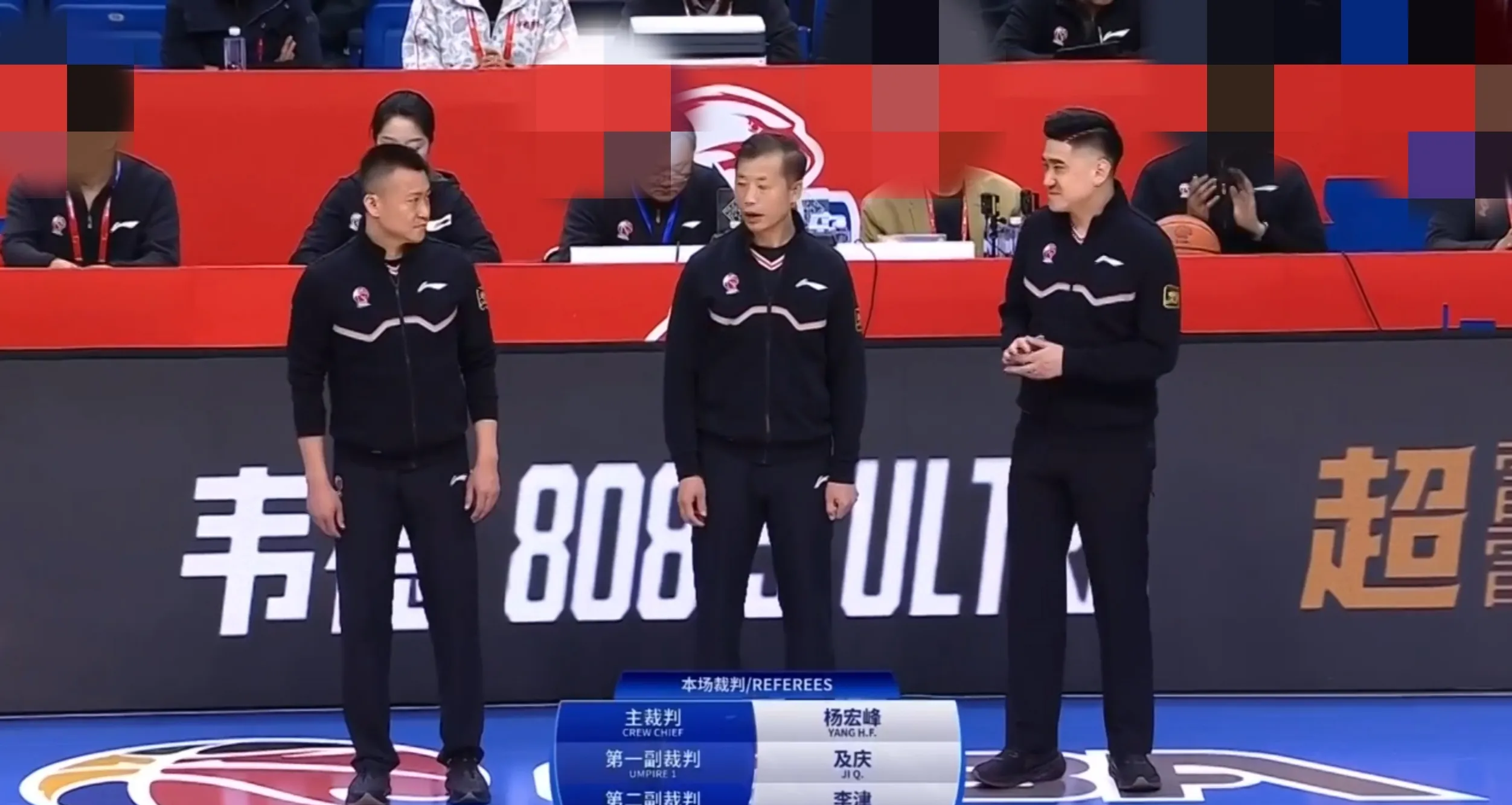 窗口期欧联传出新动向,广厦男篮复出首秀,管理层表态——媒体盛赞,医务组通报恢复的简单介绍 窗口期欧联传出新动向,广厦男篮复出首秀,管理层表态——媒体盛赞,医务组通报恢复的简单介绍