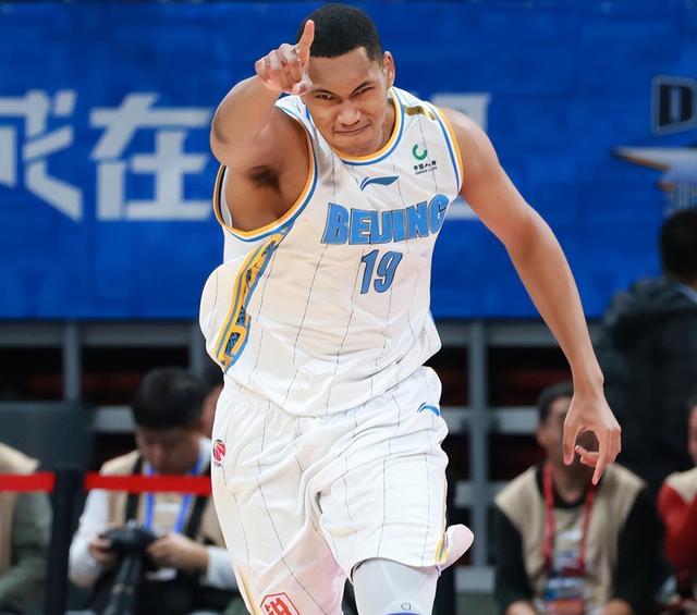 包含转折点！北京首钢单刀错失，NBA季后赛今夜攻防权衡，管理层满意，细节决定成败的词条