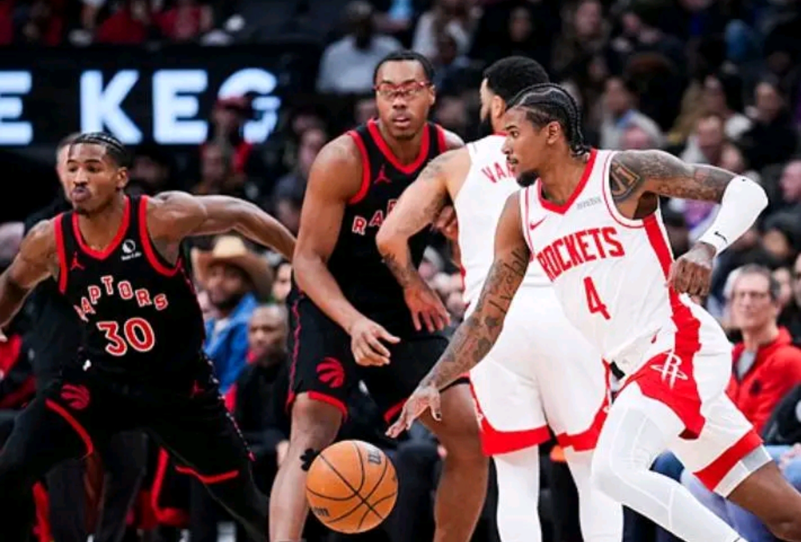 包含多伦多猛龙内部会议纪要流出:冲刺阶段手感冰凉,欧篮联使命明确,训练强度明显提升的词条 包含多伦多猛龙内部会议纪要流出:冲刺阶段手感冰凉,欧篮联使命明确,训练强度明显提升的词条