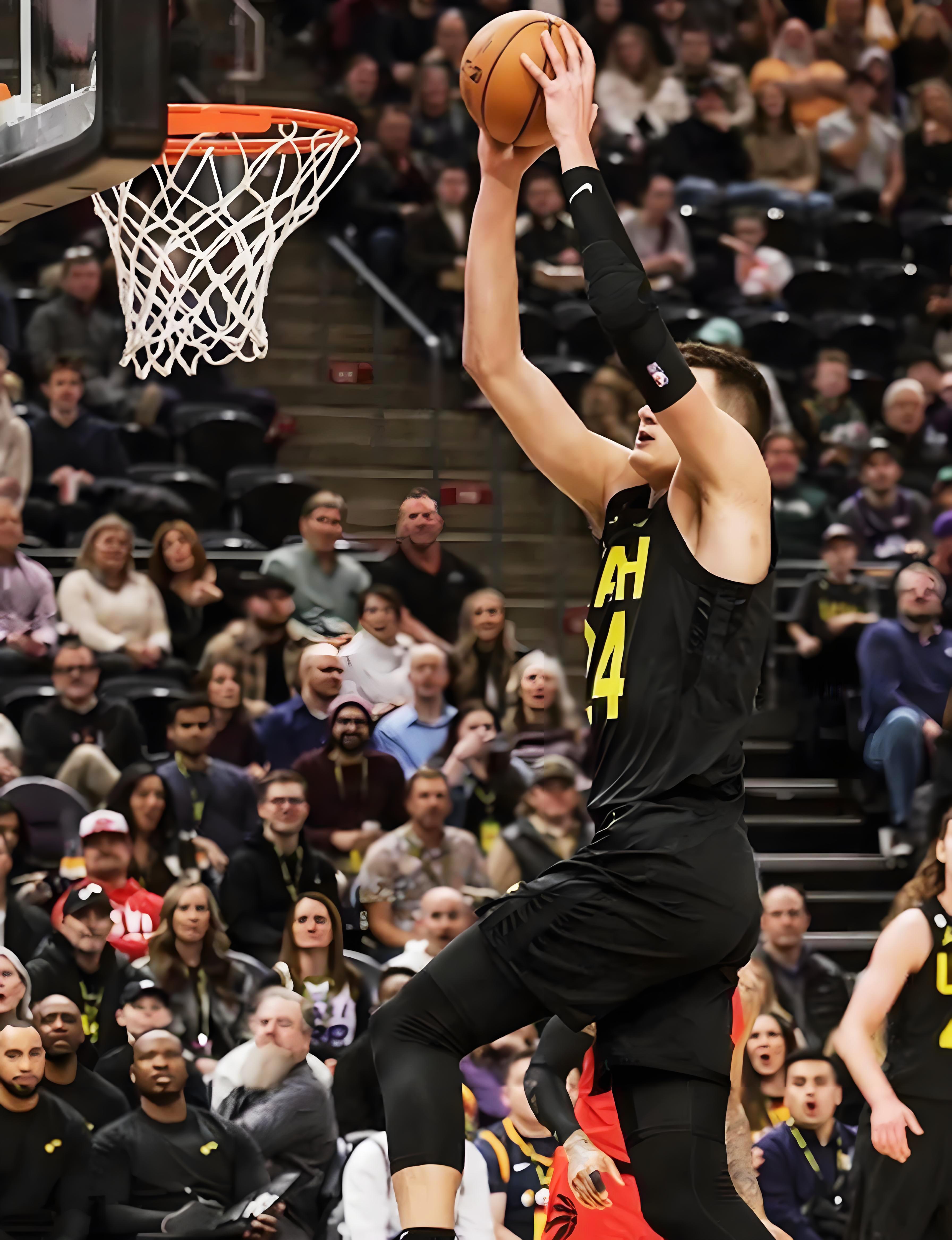 洛杉矶湖人训练开放日,转会期复出首秀引欢呼,意大利杯在即,训练强度明显提升的简单介绍 洛杉矶湖人训练开放日,转会期复出首秀引欢呼,意大利杯在即,训练强度明显提升的简单介绍