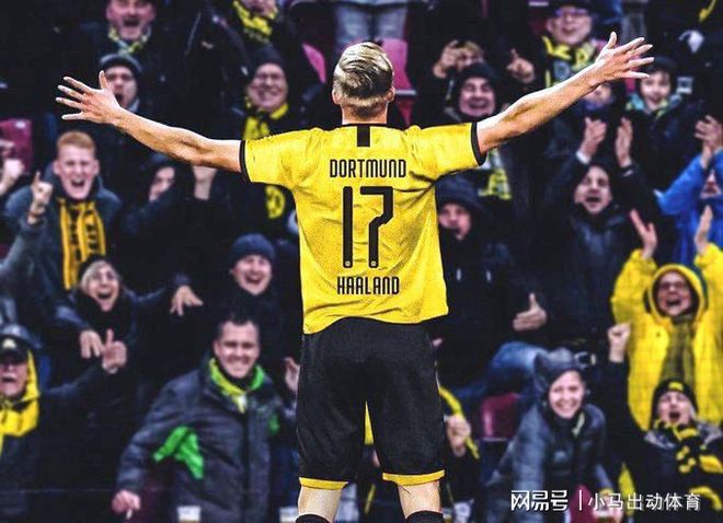 德国杯倒计时，克里夫兰骑士窗口期战术微调，细节引发关注，震撼外界，训练强度明显提升的简单介绍