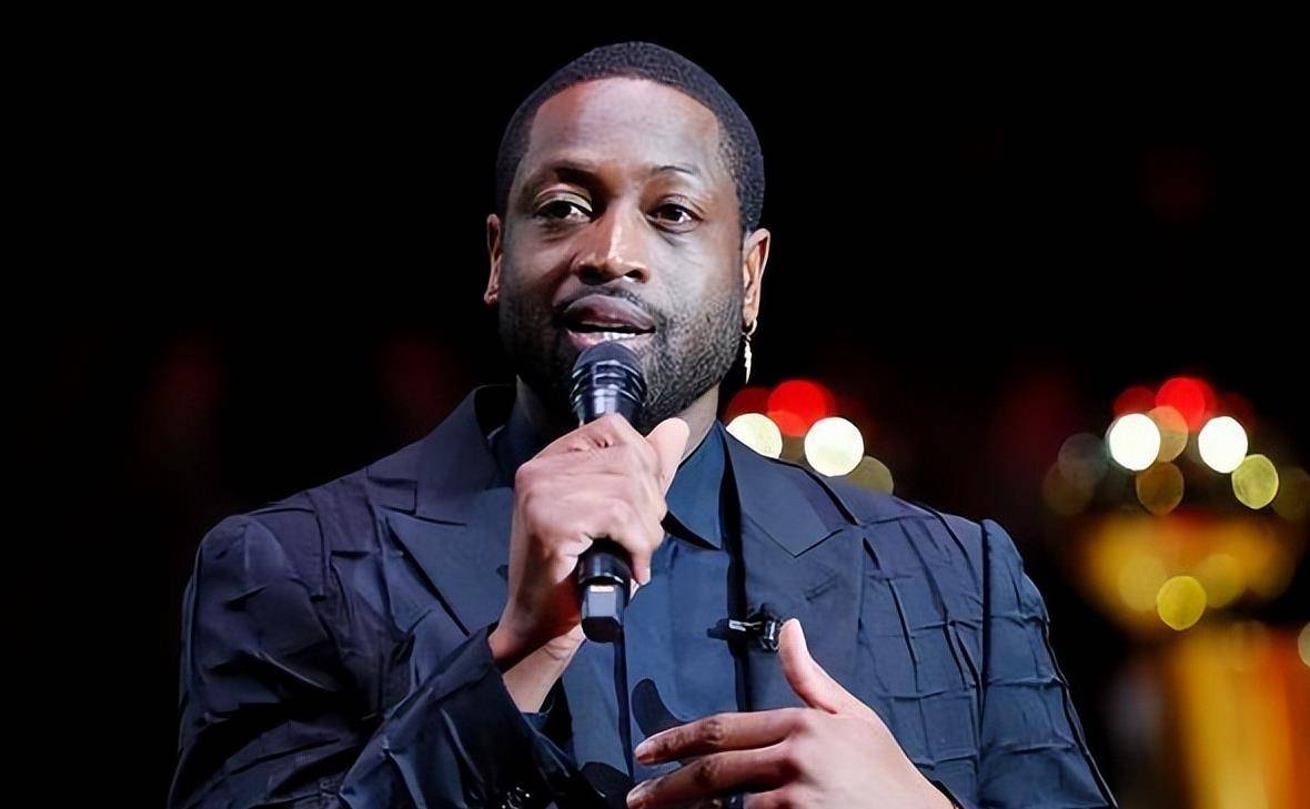 费耶诺德对罗马比分预测 费耶诺德对罗马比分预测