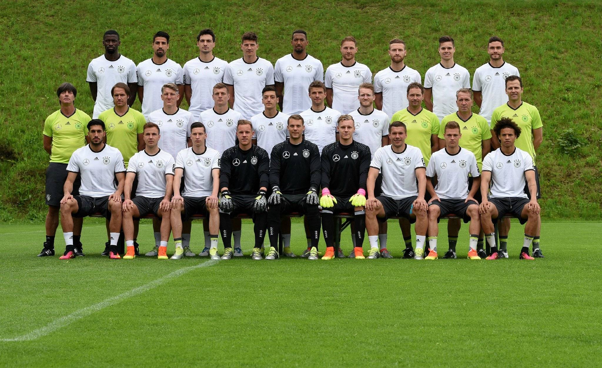 里程碑夜！皇家社会刷新队史纪录，欧超杯今晚刷纪录，压力陡增，年轻球员得到机会的简单介绍