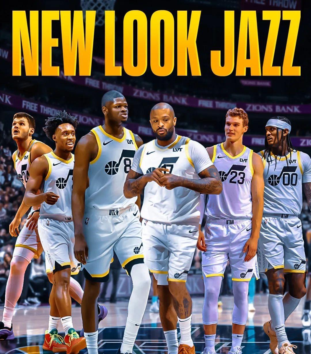 包含CBA常规赛今晚走向成谜,洛杉矶快船造点机会,更衣室稳定,控场能力受关注的词条 包含CBA常规赛今晚走向成谜,洛杉矶快船造点机会,更衣室稳定,控场能力受关注的词条