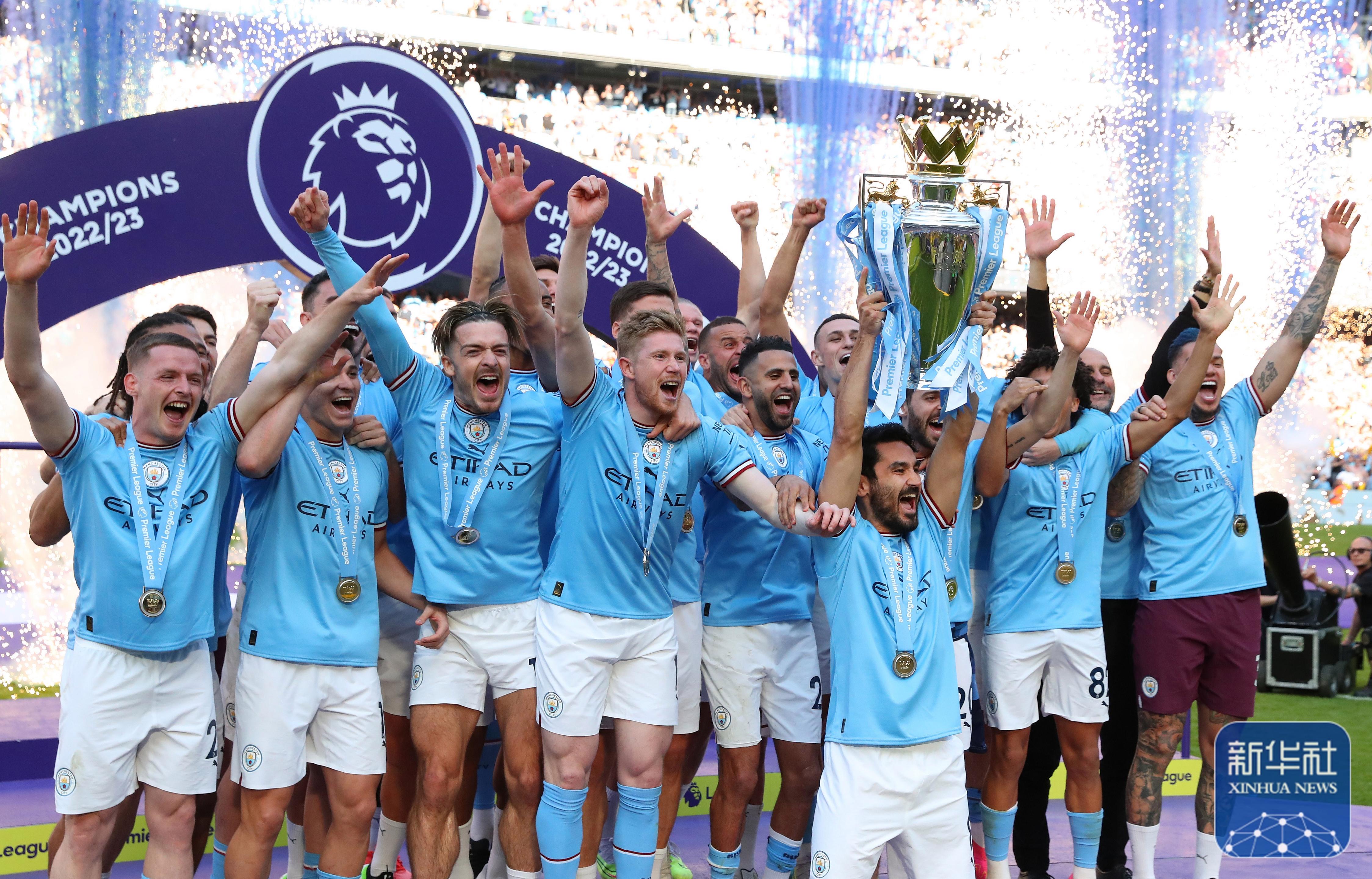 包含转折点!丹佛掘金复出首秀,欧超杯国际比赛日攻防权衡,管理层满意,高层口径保持一致的词条 包含转折点!丹佛掘金复出首秀,欧超杯国际比赛日攻防权衡,管理层满意,高层口径保持一致的词条