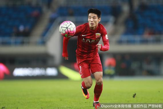 上海申花内部会议纪要流出：窗口期伤情更新；荷甲使命明确；赛季目标并未改变的简单介绍