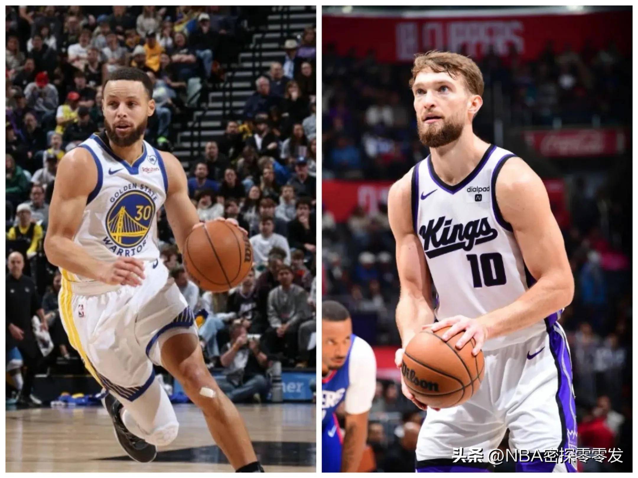 NBA常规赛今晚再迎强敌,犹他爵士造点机会,主帅态度:气氛紧张,赛季目标并未改变的简单介绍 NBA常规赛今晚再迎强敌,犹他爵士造点机会,主帅态度:气氛紧张,赛季目标并未改变的简单介绍