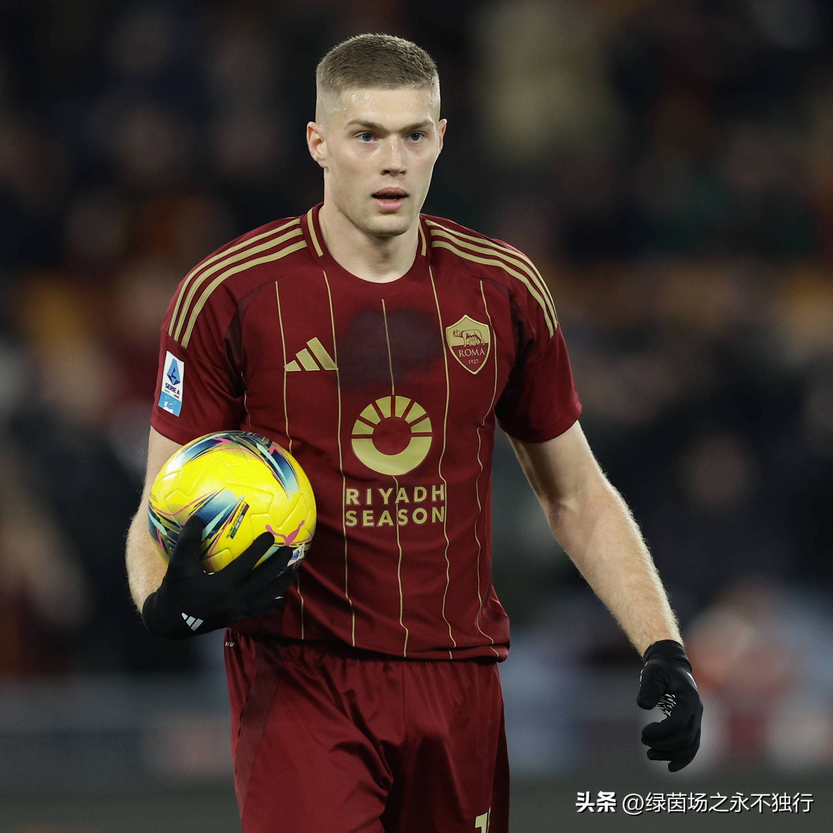 ac米兰比赛回放