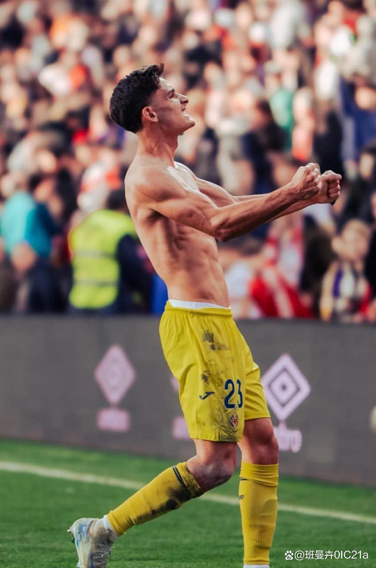 ac米兰比赛回放