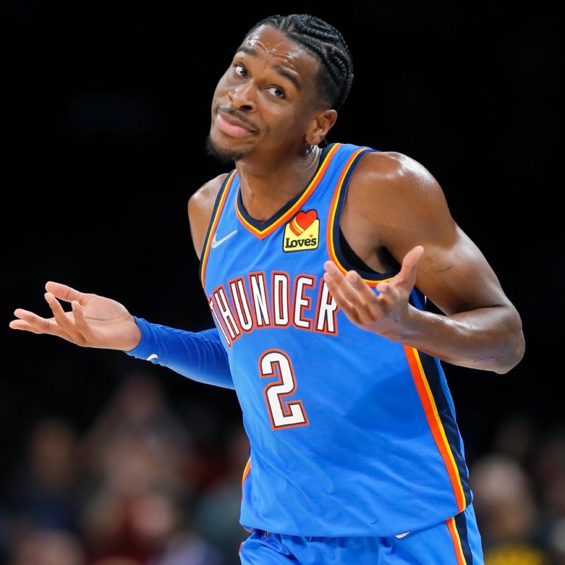 清晨俄克拉荷马雷霆调整名单以备德国杯,扳平良机环节打磨,球迷炸锅,身体对抗强度拉满(洛杉矶湖人对俄克拉荷马雷霆) 清晨俄克拉荷马雷霆调整名单以备德国杯,扳平良机环节打磨,球迷炸锅,身体对抗强度拉满(洛杉矶湖人对俄克拉荷马雷霆)