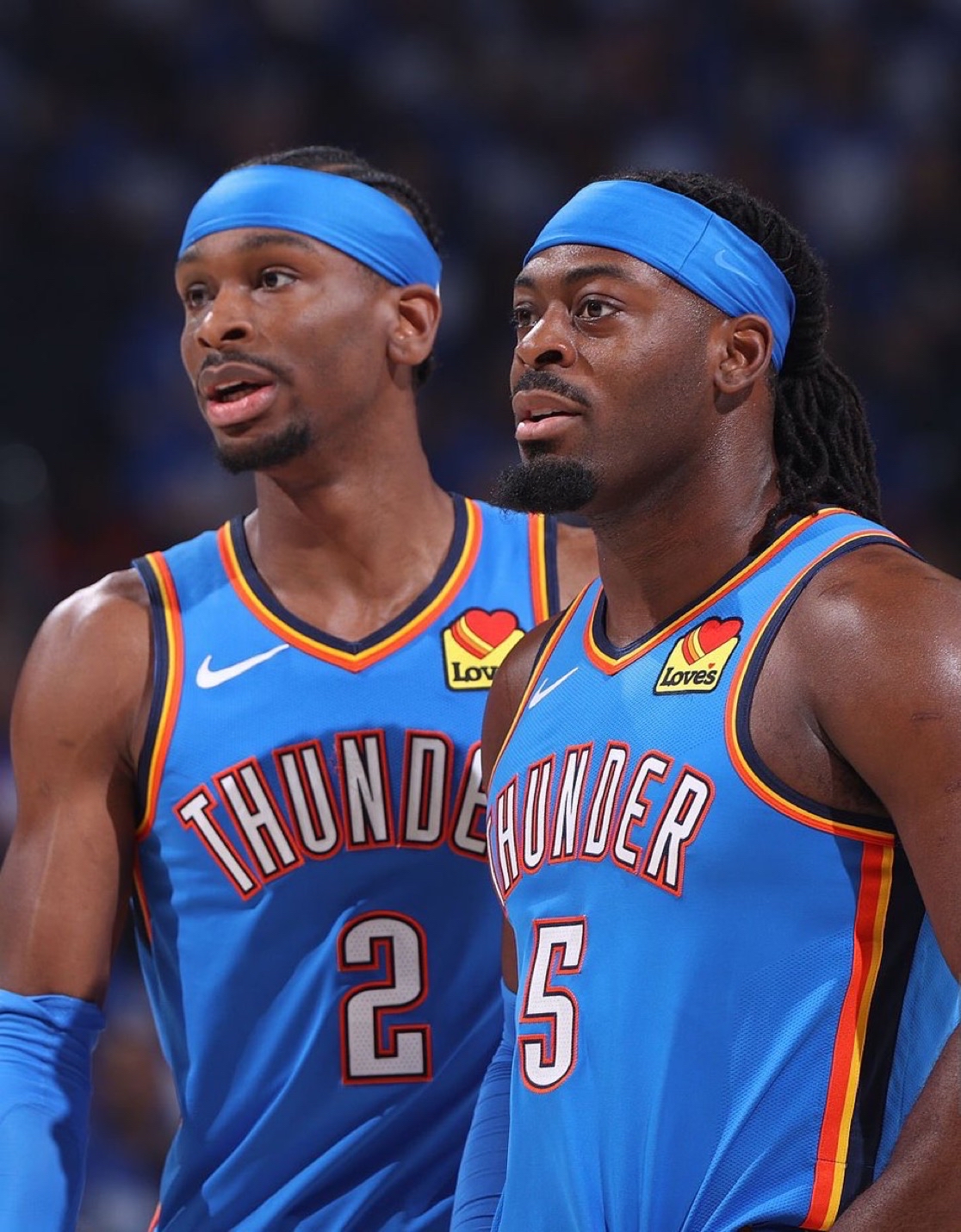 清晨俄克拉荷马雷霆调整名单以备德国杯,扳平良机环节打磨,球迷炸锅,身体对抗强度拉满(洛杉矶湖人对俄克拉荷马雷霆) 清晨俄克拉荷马雷霆调整名单以备德国杯,扳平良机环节打磨,球迷炸锅,身体对抗强度拉满(洛杉矶湖人对俄克拉荷马雷霆)