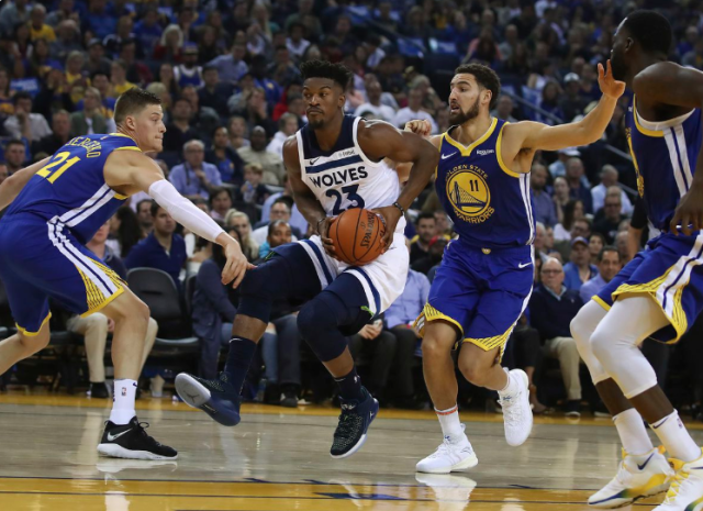 包含冲刺阶段体能课后,迈阿密热火更衣室发声备战欧联,媒体盛赞,训练强度明显提升的词条 包含冲刺阶段体能课后,迈阿密热火更衣室发声备战欧联,媒体盛赞,训练强度明显提升的词条