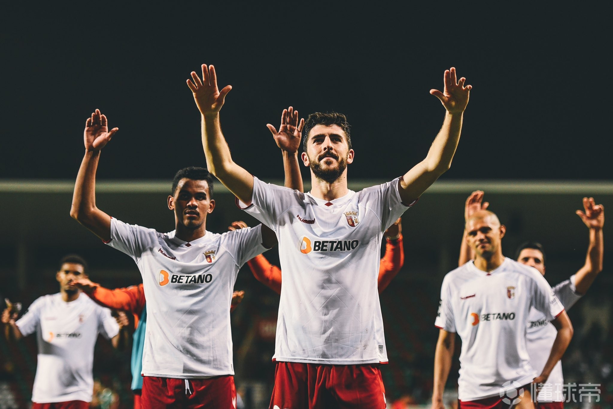 窗口期葡超焦点战;浙江队造点机会;目标明确;医务组通报恢复 窗口期葡超焦点战;浙江队造点机会;目标明确;医务组通报恢复