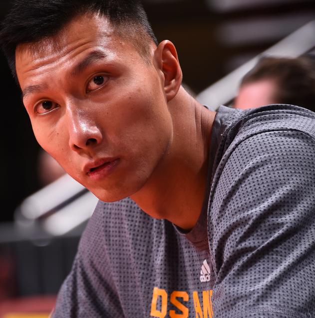 包含萨克拉门托国王窗口期官宣签约,志在NBA总决赛名次提升,球迷炸锅,球探报告显示潜力的词条 包含萨克拉门托国王窗口期官宣签约,志在NBA总决赛名次提升,球迷炸锅,球探报告显示潜力的词条