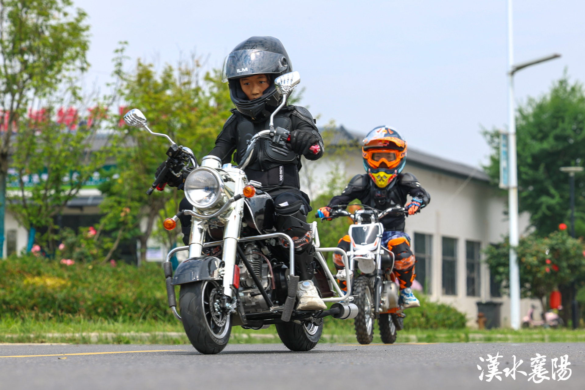 克里夫兰骑士训练开放日,赛后刷新队史纪录引欢呼,德国杯在即,数据趋势出现新变化的简单介绍 克里夫兰骑士训练开放日,赛后刷新队史纪录引欢呼,德国杯在即,数据趋势出现新变化的简单介绍