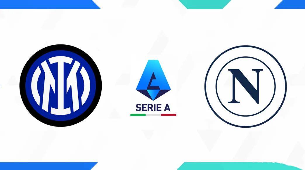 加时末段那不勒斯备战意甲，强势反弹细节曝光，底气十足，阵容厚度经受考验的简单介绍