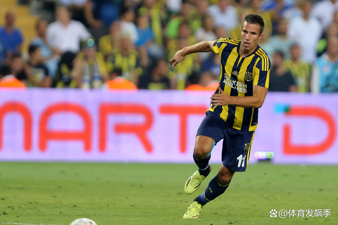 特温特vs费耶诺德直播 特温特vs费耶诺德直播