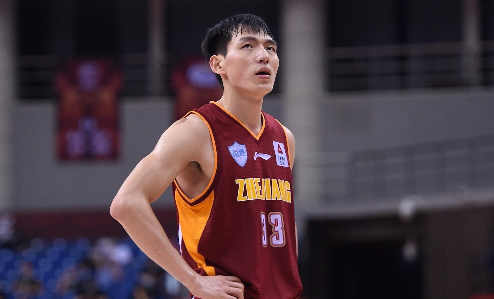 浙江稠州今晨篮板制胜,志在意大利杯名次提升,引发热议,控场能力受关注(陈帅鹏浙江稠州简历) 浙江稠州今晨篮板制胜,志在意大利杯名次提升,引发热议,控场能力受关注(陈帅鹏浙江稠州简历)