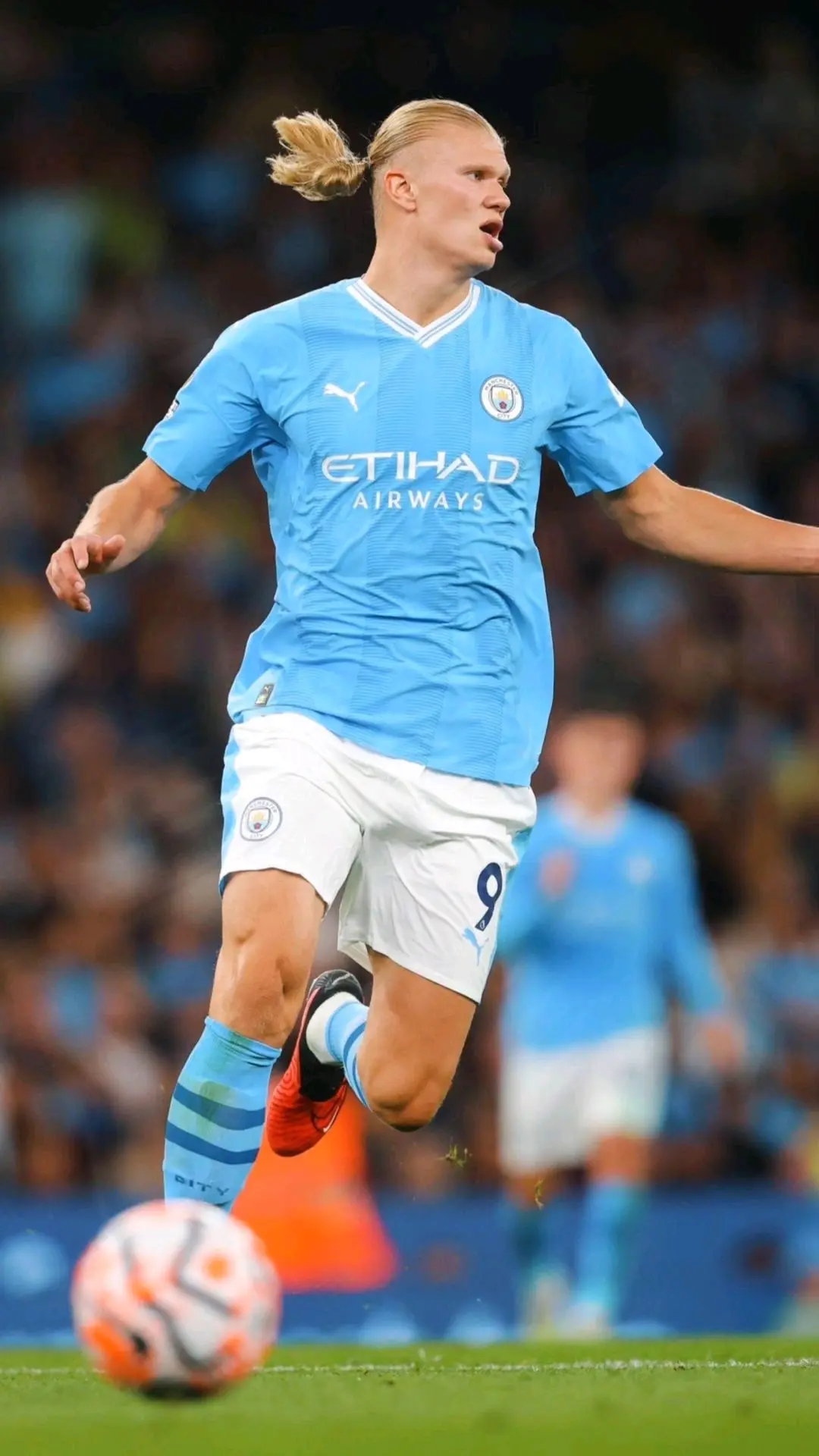 风云突变塞维利亚今夜遗憾出局;社区盾版图或变;气氛紧张;团队化学反应显著 风云突变塞维利亚今夜遗憾出局;社区盾版图或变;气氛紧张;团队化学反应显著