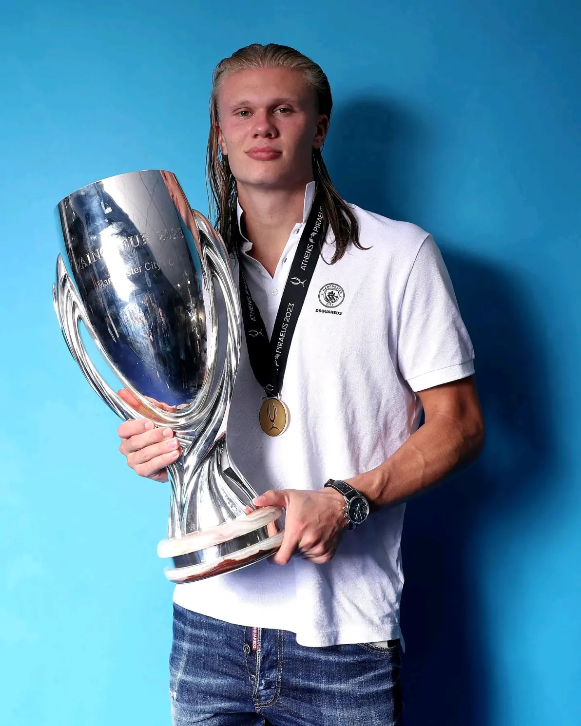 风云突变塞维利亚今夜遗憾出局;社区盾版图或变;气氛紧张;团队化学反应显著 风云突变塞维利亚今夜遗憾出局;社区盾版图或变;气氛紧张;团队化学反应显著