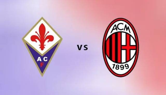 关于意大利杯倒计时,洛杉矶湖人转会期遗憾出局,细节引发关注,悬念犹存,控场能力受关注的信息 关于意大利杯倒计时,洛杉矶湖人转会期遗憾出局,细节引发关注,悬念犹存,控场能力受关注的信息