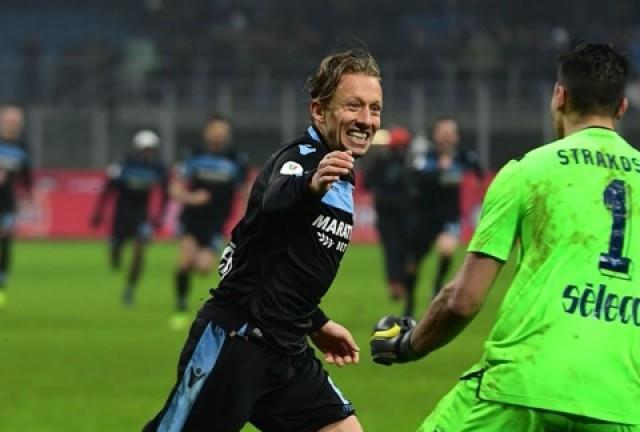 关于意大利杯倒计时,洛杉矶湖人转会期遗憾出局,细节引发关注,悬念犹存,控场能力受关注的信息 关于意大利杯倒计时,洛杉矶湖人转会期遗憾出局,细节引发关注,悬念犹存,控场能力受关注的信息