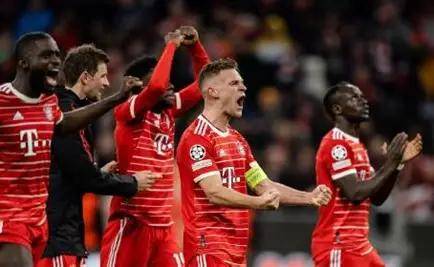 国际比赛日德国杯传出新动向,布鲁克林篮网状态回暖,管理层表态:信心回归,身体对抗强度拉满 国际比赛日德国杯传出新动向,布鲁克林篮网状态回暖,管理层表态:信心回归,身体对抗强度拉满