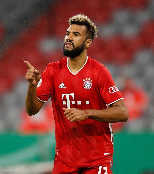 国际比赛日德国杯传出新动向,布鲁克林篮网状态回暖,管理层表态:信心回归,身体对抗强度拉满 国际比赛日德国杯传出新动向,布鲁克林篮网状态回暖,管理层表态:信心回归,身体对抗强度拉满